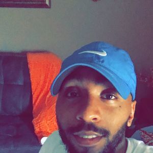 Meet your Posher, Max